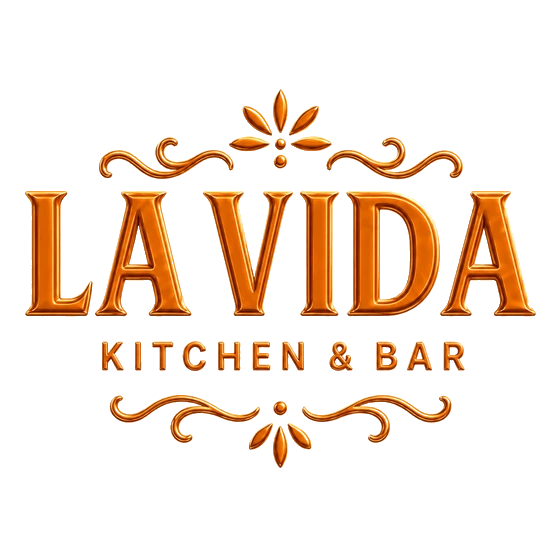 La Vida Kitchen & Bar